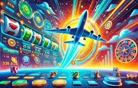 Ilustrasi pengaturan waktu dan anggaran bermain untuk hiburan bertanggung jawab