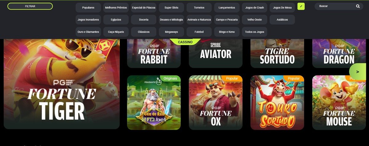 Pengguna menikmati hiburan sports dan casino dengan mudah melalui perangkat mobile