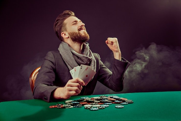 Promosi hiburan online yang lengkap dan informatif bagi para anggota active di platform