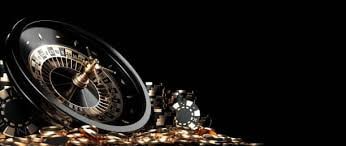 Pengguna menikmati akses hiburan sports dan casino via perangkat mobile dengan mudah