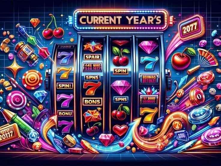 Ilustrasi kepatuhan dan kejujuran pengguna saat bermain sports dan casino online