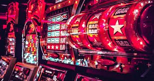 Layanan dukungan dan fitur responsible gaming untuk hiburan online yang sehat