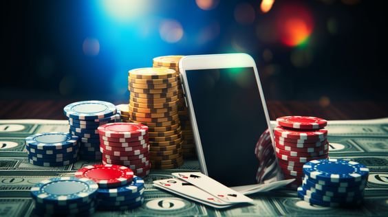 Layanan dukungan pelanggan ramah dan fitur hiburan bertanggung jawab di platform online
