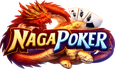 Logo nagapoker